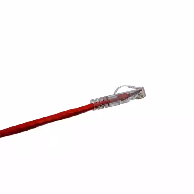 MA-E5R-50-24PVC-F