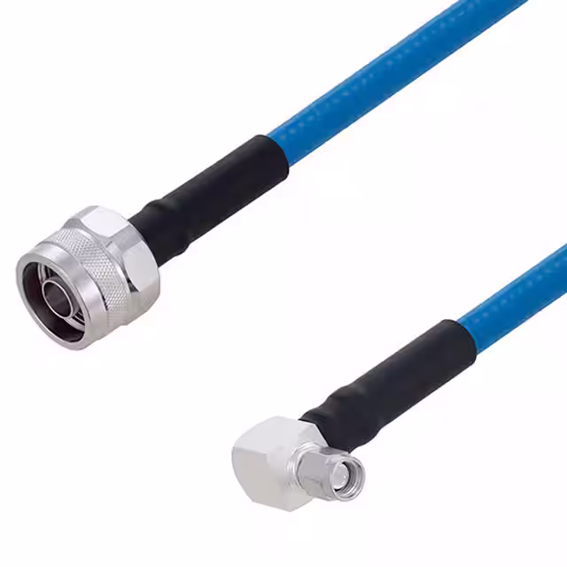 PE3C6212-60
