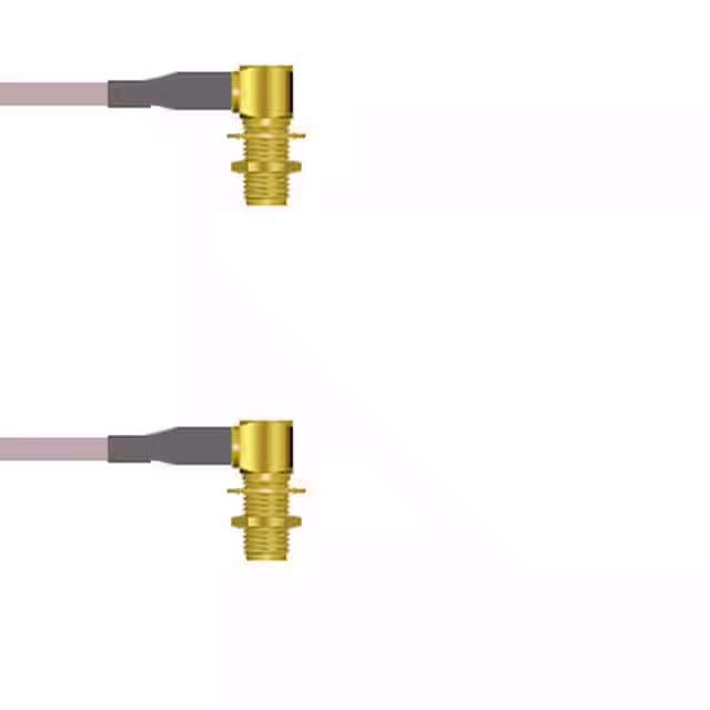Q-2P02P00052.5M