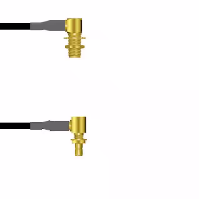 Q-2P03H0003003I