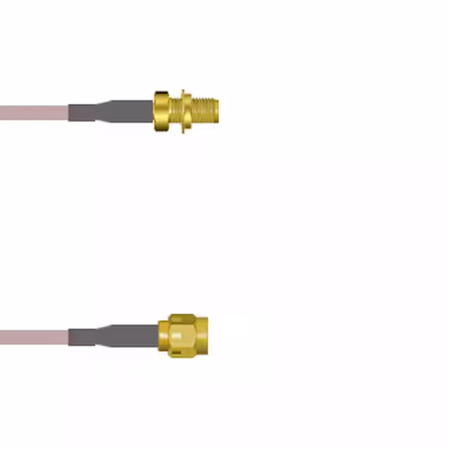 Q-2W03B0005.25M