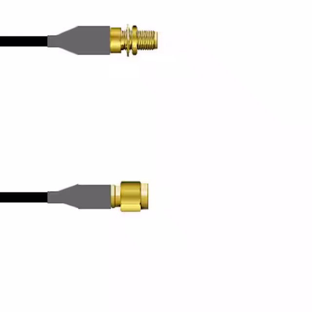Q-3003E000D1.5M