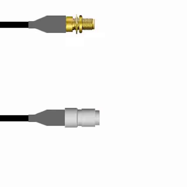 Q-30065000D2.5M