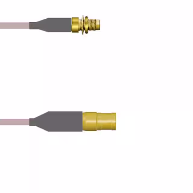 Q-3103Y000H009I