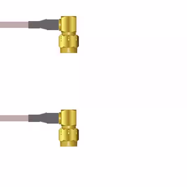 Q-330330001024I