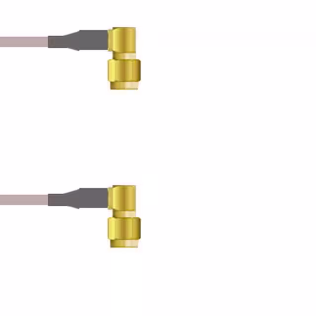 Q-340340005002M