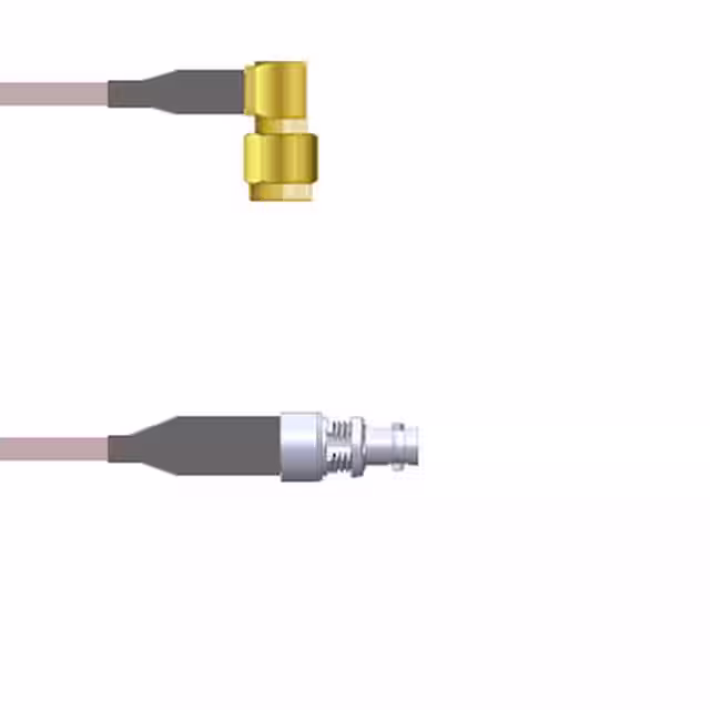 Q-3800S000H036I