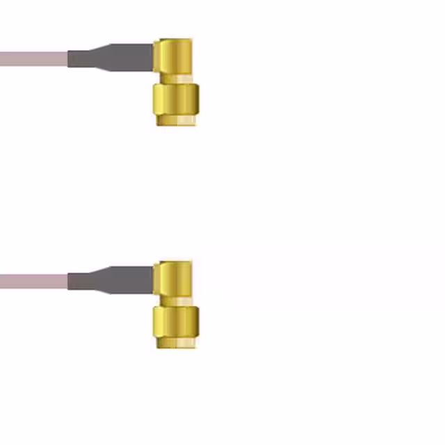 Q-38038000H060I
