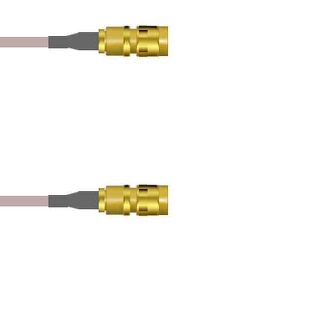 Q-3A03A00010.5M