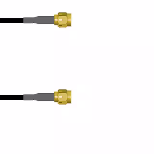 Q-3B03B0003084I