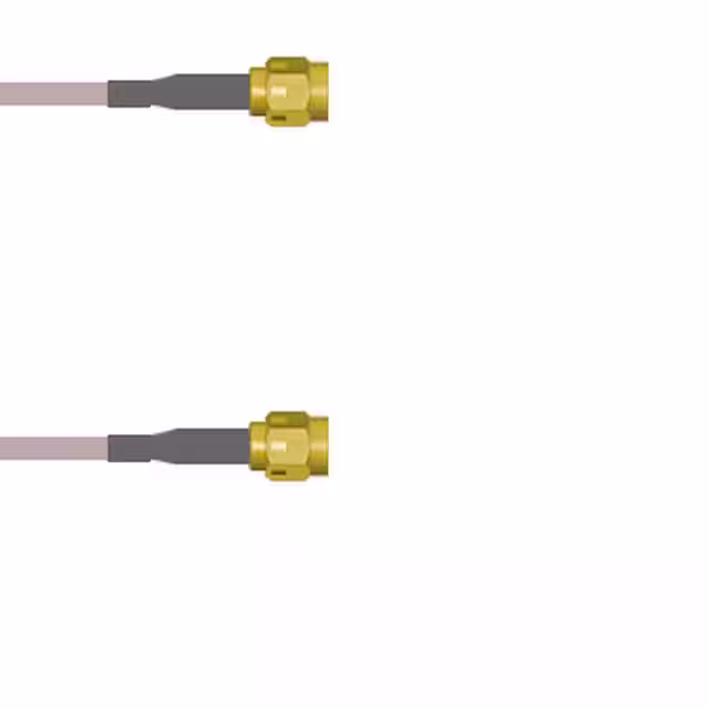 Q-3B03B0005084I