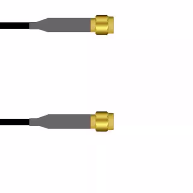 Q-680680003003M