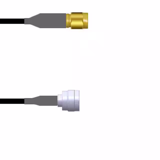 Q-690550008002M