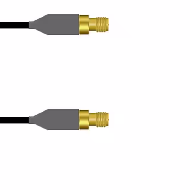 Q-70070000M084I