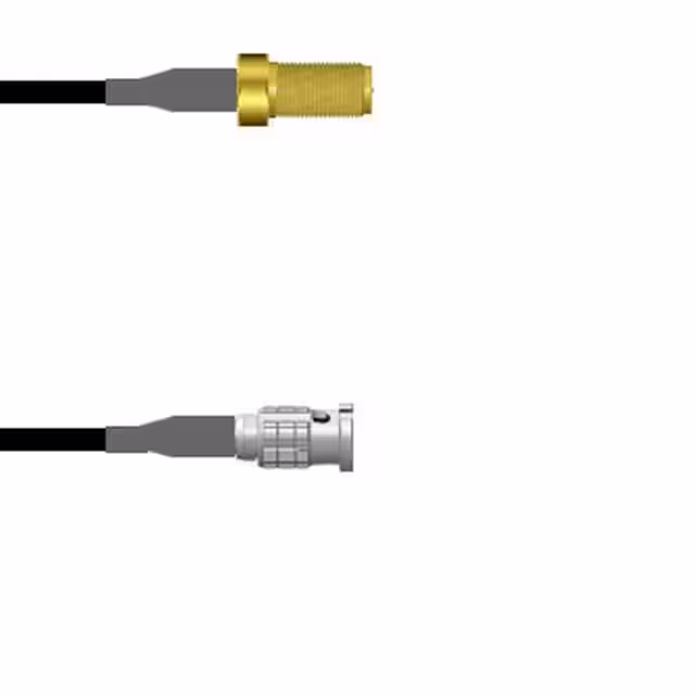Q-7100V00030.5M