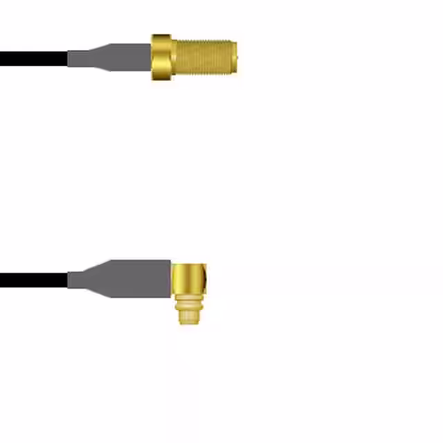 Q-7101N0003006I