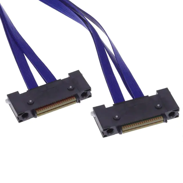 SEAC-020-04-40.0-TU-TU