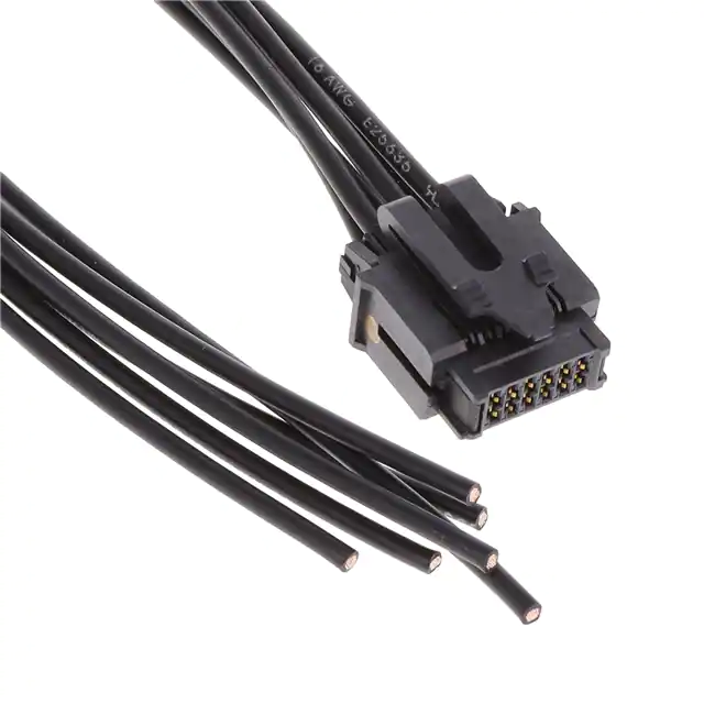 UMPC-06-L-18-P-12.0