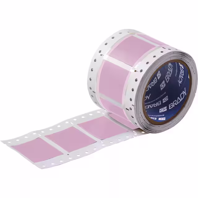 3PS-1000-2-PK-S-2