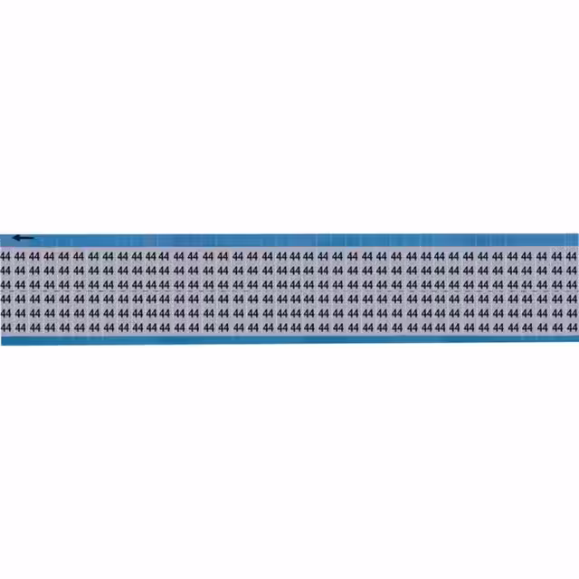 AF-44-SC-PK