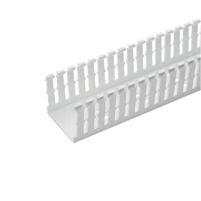 F1X4WH6-A