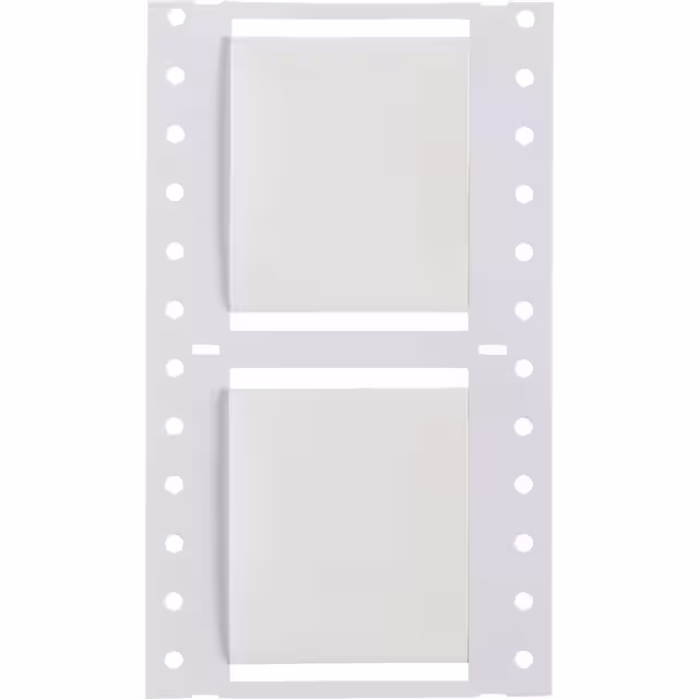 HX-2000-150-WT-J