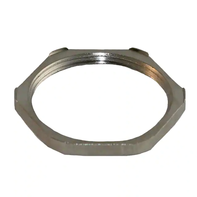 LME-32