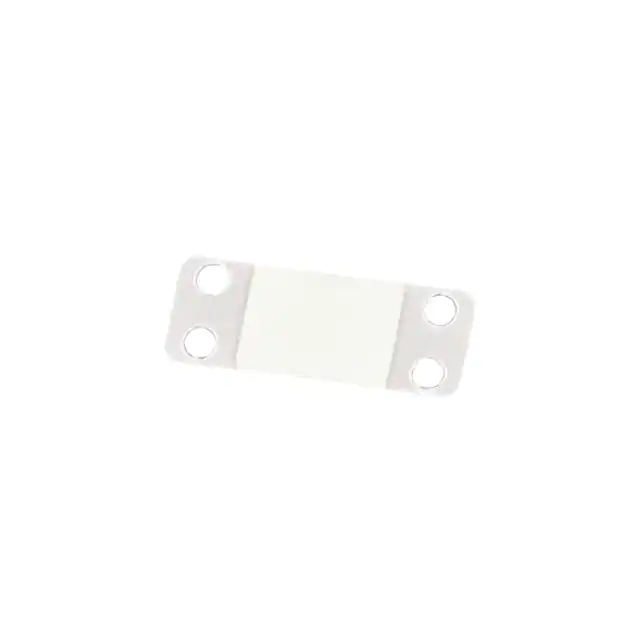 MP150-C0