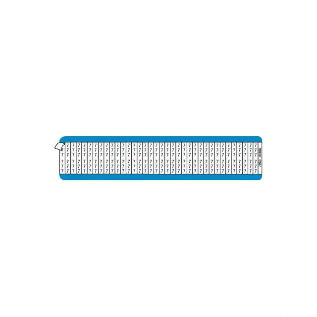 PPM-3