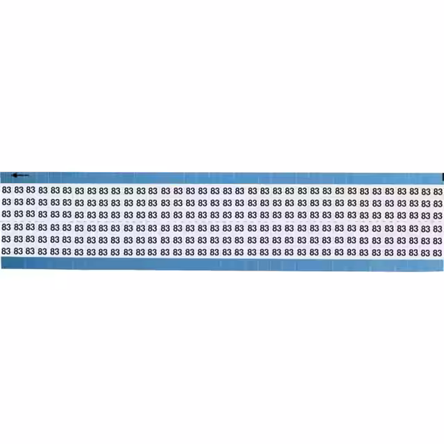 TWM-83-SC-PK