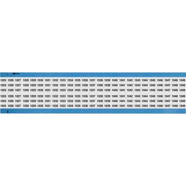 WM-1025-1049-SC-PK