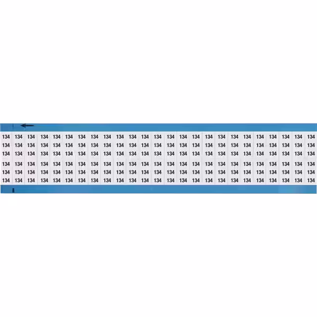 WM-134-SC-PK
