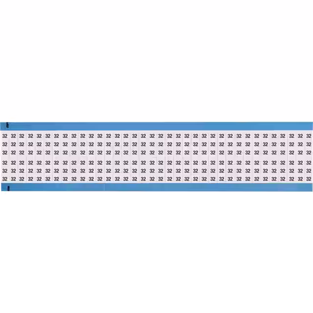 WM-32-SC-PK
