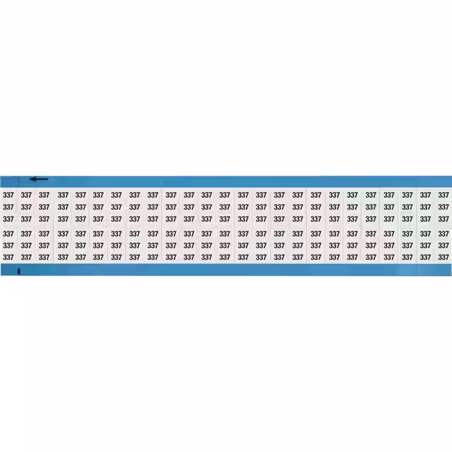 WM-337-SC-PK