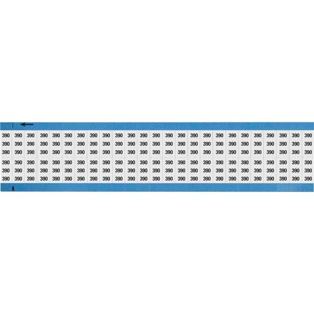 WM-390-SC-PK