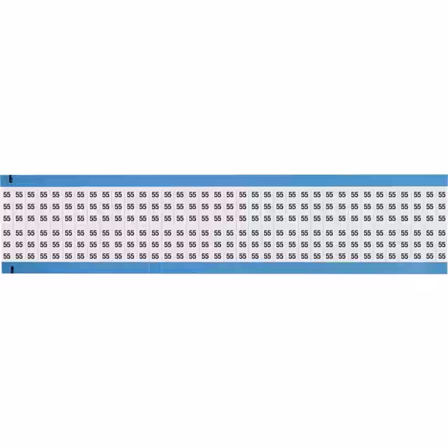 WM-55-SC-PK