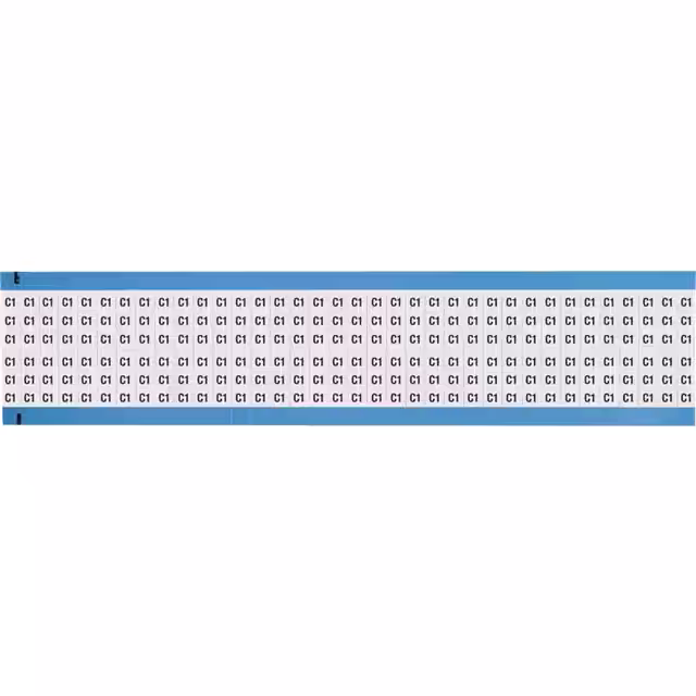 WM-C1-SC-PK