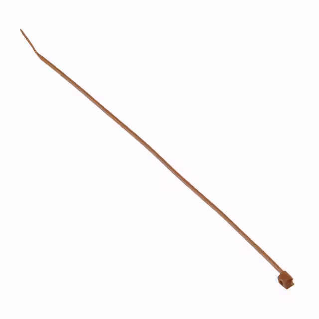 PLT2I-M1