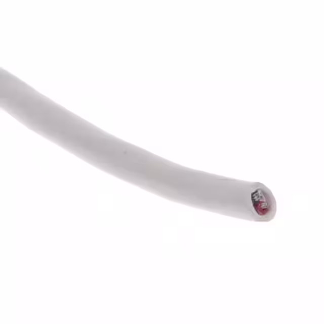 6633 WH005