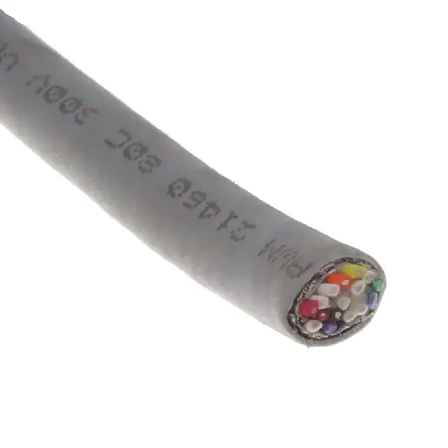 M3426 SL005