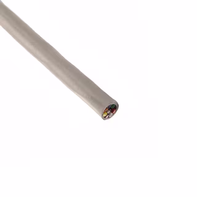 M13309 SL001