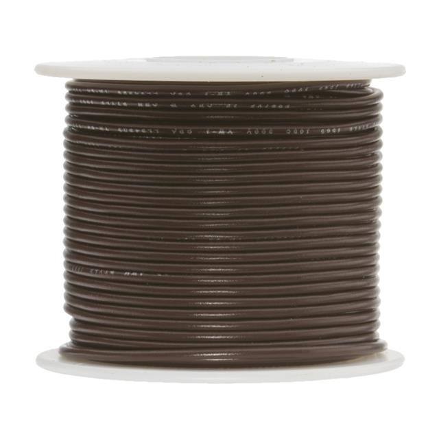 22UL1429STRBRO100