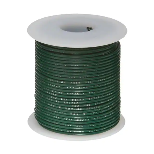 18UL1429STRGRE25