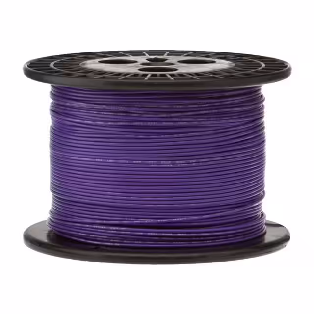 28UL1429STRVIO250