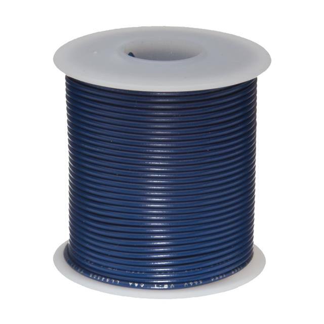 18UL1007TPCBLU25