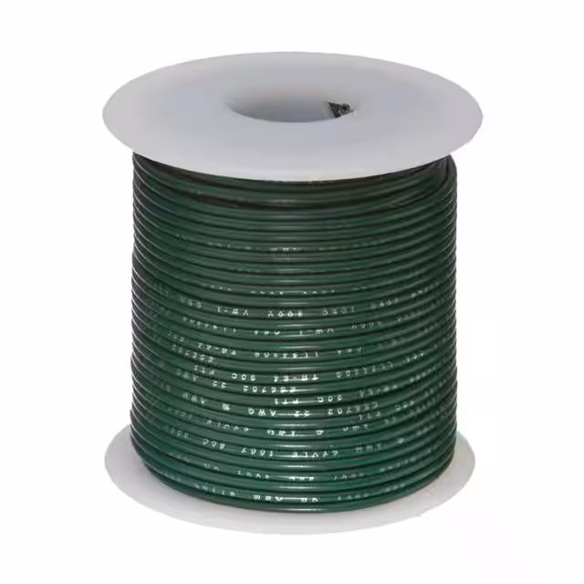 20UL1015TPCGRE25