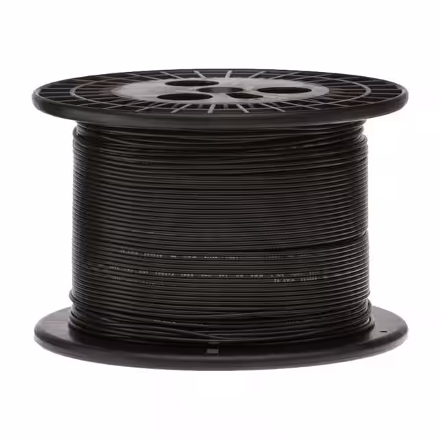 24UL1007TPCBLA250