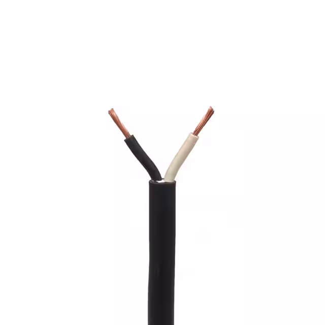 SJOOW1402-25