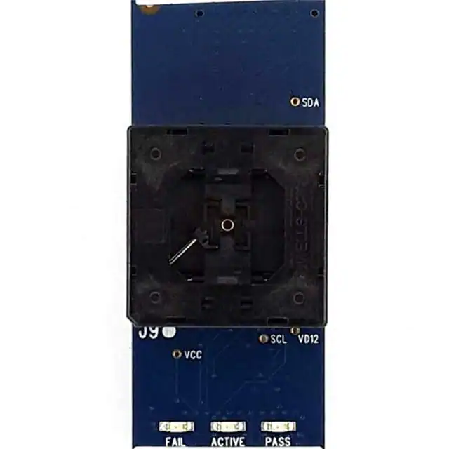 FVEASM484BGW