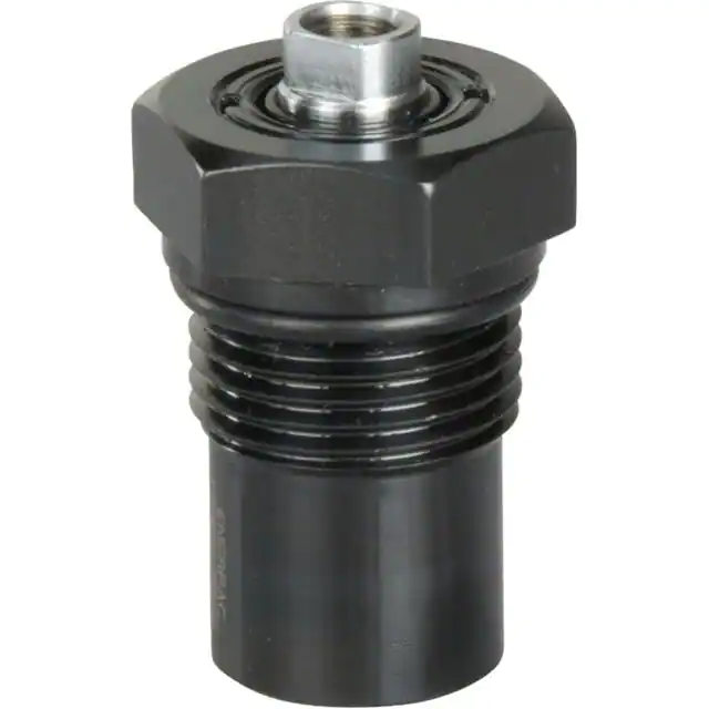 CSM-18251